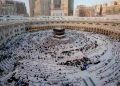 Haji Mardud Itu Nyata, Ini 4 Alasan Ibadah Haji Bisa Tertolak dan Tidak Memberi Manfaat Apapun