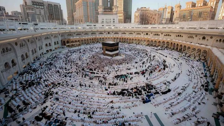 Haji Mardud Itu Nyata, Ini 4 Alasan Ibadah Haji Bisa Tertolak dan Tidak Memberi Manfaat Apapun