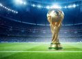 Telkomsel Gandeng TVRI Siapkan Streaming Piala Dunia 2026 untuk Pengguna Indonesia