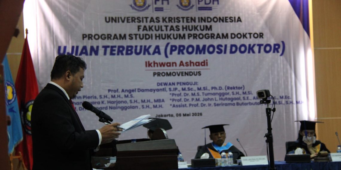 RUU Transfer Pricing Diusulkan Jadi Solusi Sengketa Pajak Perusahaan Multinasional di Indonesia