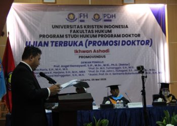 RUU Transfer Pricing Diusulkan Jadi Solusi Sengketa Pajak Perusahaan Multinasional di Indonesia