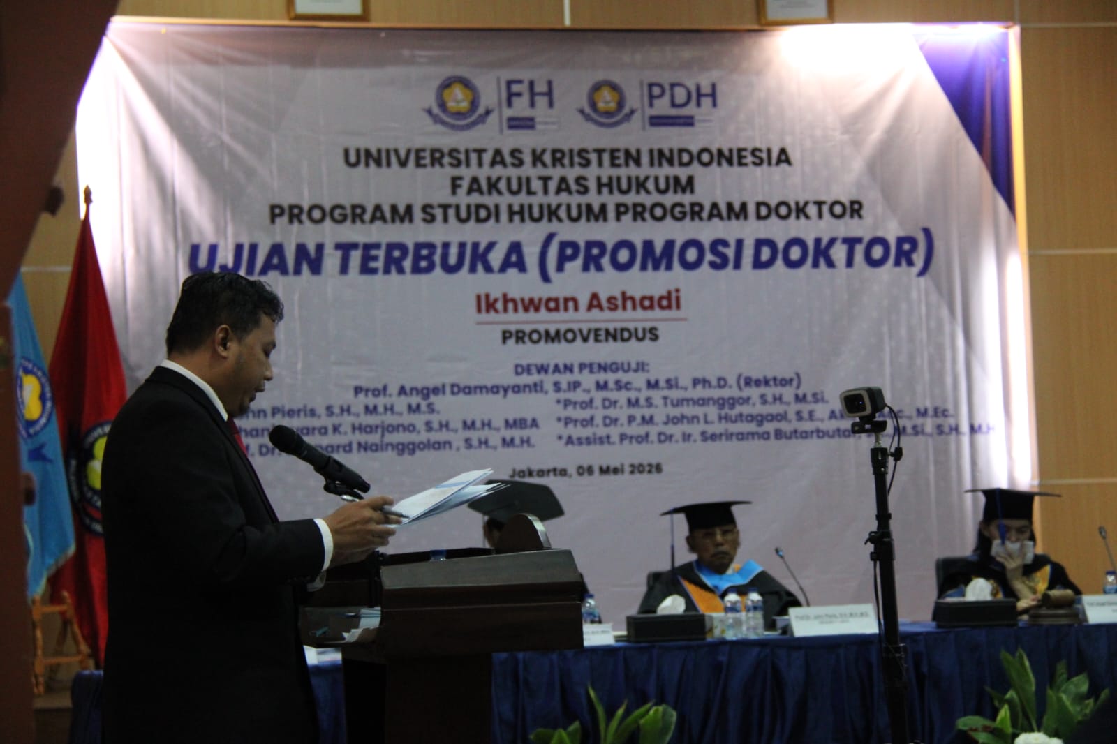 RUU Transfer Pricing Diusulkan Jadi Solusi Sengketa Pajak Perusahaan Multinasional di Indonesia