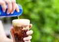 Terlalu Sering Minum Minuman Manis, Wajah Bisa Keriput Lebih Cepat dari Seharusnya