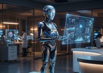 Peneliti Privasi Bongkar Chrome Simpan File AI 4 GB Secara Diam-Diam di Perangkat Penggun