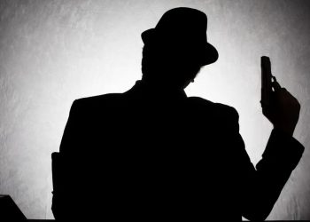 Jejak Uang Mafia Sisilia Terbongkar, Italia Sita Aset Bernilai Triliunan
