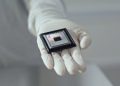 GPU Sudah Mentok, CEO Arm Bilang CPU 512 Core Akan Ambil Alih Dominasi Komputasi AI