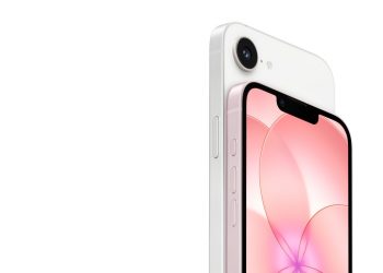 Resmi Dijual Hari Ini, iPhone 17e Bawa Chip Kelas Atas dengan Banderol Lebih Terjangkau