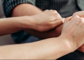 Terdengar Sopan tapi Sebenarnya Menghindar, Ini Tanda-tanda Permintaan Maaf yang Palsu
