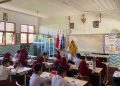 Status Honorer Akan Berakhir Setelah 2026, Nasib Guru Disebut Tetap Aman