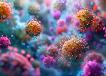 Wabah Hantavirus di Kapal Pesiar Bikin Heboh, Dokter Ingatkan Ini Bukan Covid Berikutnya