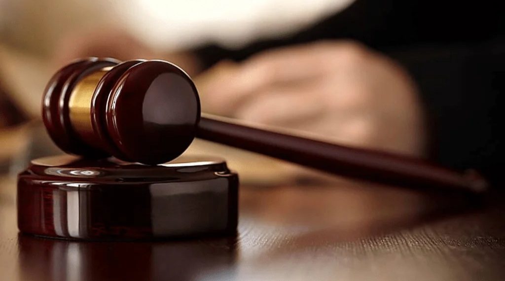 Satu Gugatan MBG di MK Resmi Gugur, tapi Enam Perkara Lain Masih Antre Menunggu Putusan
