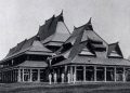 Soekarno Pernah Kuliah di Sini, Begini Kisah Lahirnya ITB dari Era Penjajahan Belanda