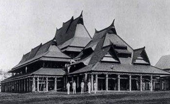 Soekarno Pernah Kuliah di Sini, Begini Kisah Lahirnya ITB dari Era Penjajahan Belanda