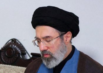 Mojtaba Khamenei Usir AS dari Teluk, Klaim Pengelolaan Hormuz Bakal Untungkan Kawasan
