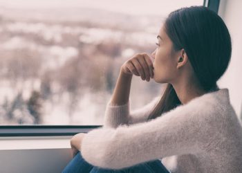 Kamu Suka Ngobrol Sendiri dan Susah Tidur Malam, Bisa Jadi Itu Tanda Kecerdasan di Atas Rata-rata