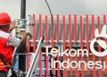 Investigasi Otoritas AS terhadap Telkom Masih Berjalan, Perusahaan Pilih Kooperatif