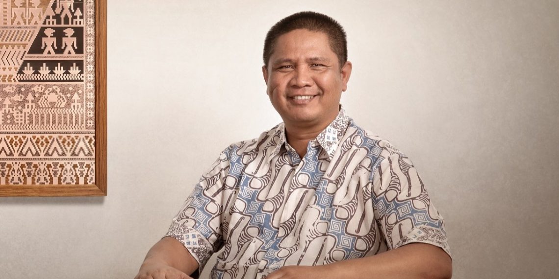 Pelaku Usaha Ungkap Penyebab Industri Kriya RI Sulit Saingi China-Vietnam