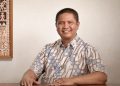 Pelaku Usaha Ungkap Penyebab Industri Kriya RI Sulit Saingi China-Vietnam
