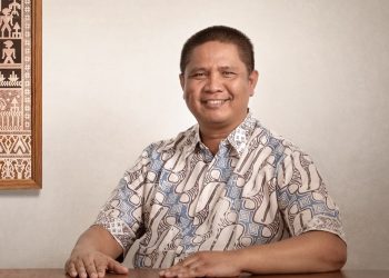 Pelaku Usaha Ungkap Penyebab Industri Kriya RI Sulit Saingi China-Vietnam