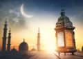 Jadwal Puasa Sunah Zulhijah 1447 H Resmi Ditetapkan, Simak Tanggal Pentingnya