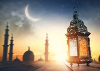 Jadwal Puasa Sunah Zulhijah 1447 H Resmi Ditetapkan, Simak Tanggal Pentingnya