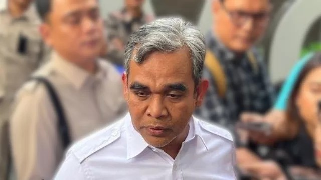 MPR Buka Suara Soal Kontroversi Lomba Cerdas Cermat, Juri Tak Perlu Klarifikasi Pribadi