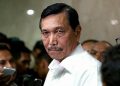 Luhut Blak-blakan soal Investor yang Masih Wait and See, Reformasi Pasar Modal Harus Jalan Lebih Berani