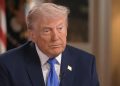 Kebijakan Tarif Trump Kembali Dihajar Pengadilan, Kali Ini Tarif 10 Persen Global Dinyatakan Ilegal