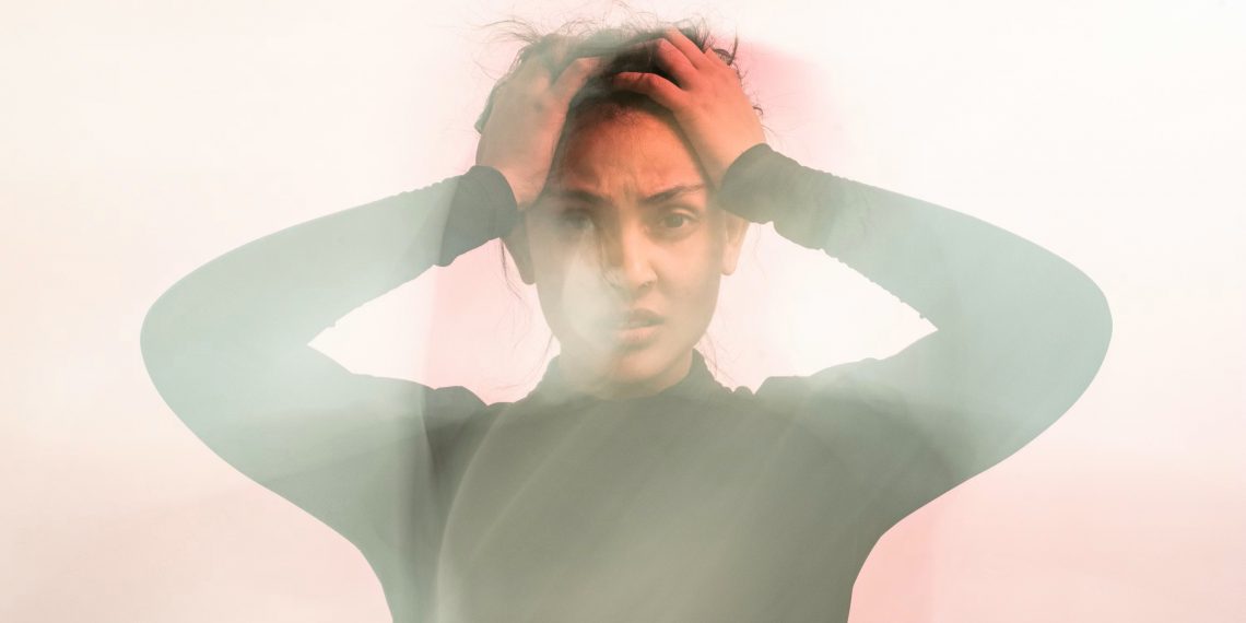 Psikolog Ungkap Kalimat yang Kerap Keluar Saat Seseorang Nervous dalam Percakapan