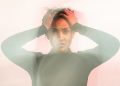 Psikolog Ungkap Kalimat yang Kerap Keluar Saat Seseorang Nervous dalam Percakapan