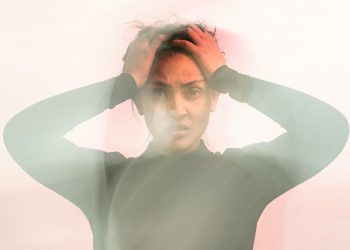Psikolog Ungkap Kalimat yang Kerap Keluar Saat Seseorang Nervous dalam Percakapan