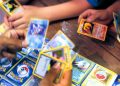 Kartu Pokemon Jadi Komoditas Miliaran, Mendag Minta PKTN Awasi Transaksi yang Makin Liar