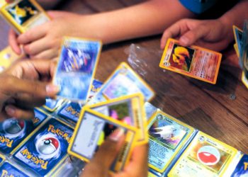 Kartu Pokemon Jadi Komoditas Miliaran, Mendag Minta PKTN Awasi Transaksi yang Makin Liar