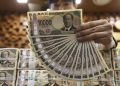 Jepang Kucurkan Rp 1.300 Triliun dalam Sebulan demi Selamatkan Yen yang Terus Melemah