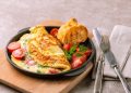 Sarapan atau Tidak? Ini Dampaknya bagi Energi dan Kesehatan Tubuh