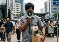 .389 Pekerja Kena PHK hingga April 2026, Ini Empat Solusi yang Diusulkan Ekonom