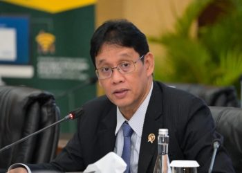 Purbaya Buka Kartu, 10 Perusahaan Sawit Terbesar RI Diduga Manipulasi Harga Ekspor