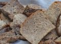 Toko Roti Tertua di Indonesia Sudah Berdiri sejak 1881, Ini Daftar Lengkapnya