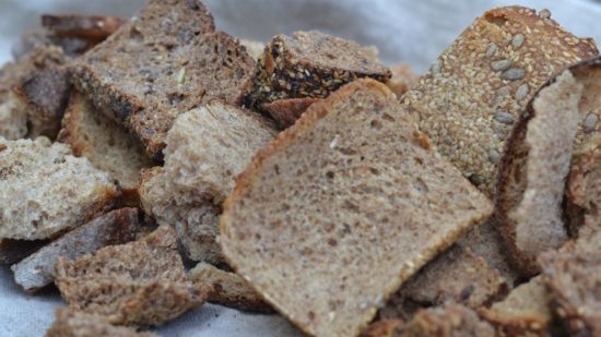 Toko Roti Tertua di Indonesia Sudah Berdiri sejak 1881, Ini Daftar Lengkapnya