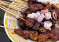 Penderita Hipertensi Tetap Bisa Makan Daging Kurban, Ini Catatan Dokter