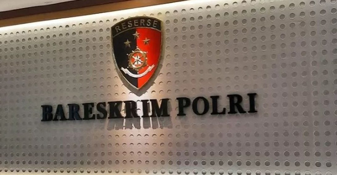 Bareskrim Turun Tangan Usut Pemadaman Listrik Massal Sumatera 2026, Fokus di Jambi