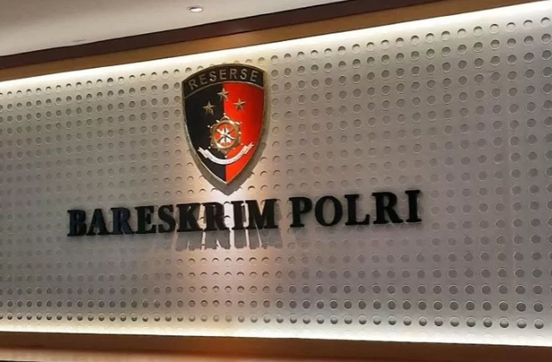 Bareskrim Turun Tangan Usut Pemadaman Listrik Massal Sumatera 2026, Fokus di Jambi