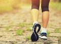 Ilmuwan Ungkap Angka Ajaib Jalan Kaki yang Bikin Berat Badan Tidak Balik Lagi
