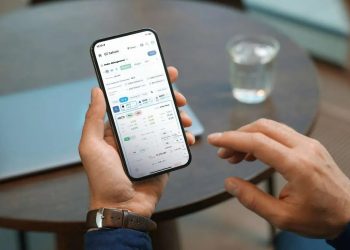IHSG Makin Liar, Indo Premier Sekuritas Dorong Investor Tinggalkan Keputusan Berbasis Feeling