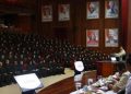 Prabowo Bekali 400 Peserta PFLP 2026 untuk Cetak Pemimpin BUMN Masa Depan
