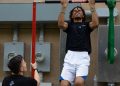 Mau Bisa Pull-Up? Ini Cara Latihan Bertahap agar Tubuh Lebih Kuat dan Stabil