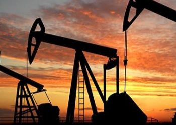 Rusia Tetap Lanjutkan Investasi Migas di Indonesia lewat Proyek Blok Tuna