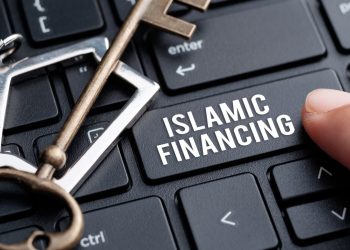 OJK Ungkap Industri Bank Syariah Nasional Solid dan Resilien, Aset Sentuh Rp 1.061 Triliun