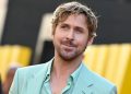 Cerita di Balik Pemecatan Ryan Gosling dari The Lovely Bones, Peter Jackson Akhirnya Angkat Bicara