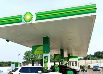 Kabar Baik untuk Pengguna Solar BP, Harga Turun Rp 1.000 Mulai 8 Mei 2026